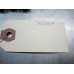 30D007 Lifters Set One Side From 2005 Dodge Ram 1500  4.7